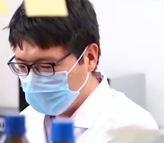 ec安盈外汇官网今日外汇波动背后，哪些货币将崛起？
