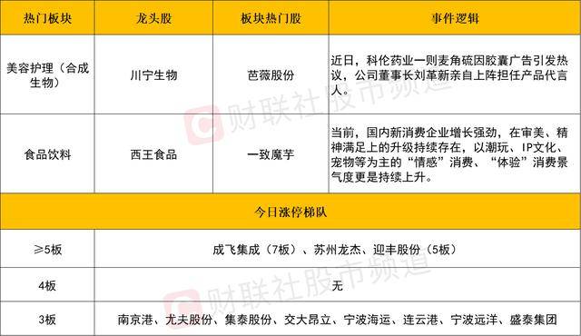 ec外汇平台正规吗轻松了解EC Markets官网中文版，开启你的跨境电商新篇章！