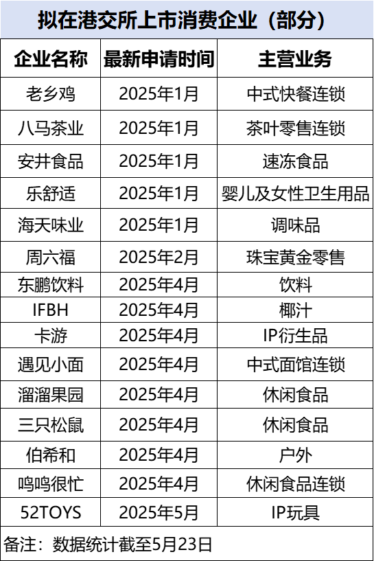 EC外汇平台怎么样外汇市场今天波动剧烈，理财者请谨慎流程！