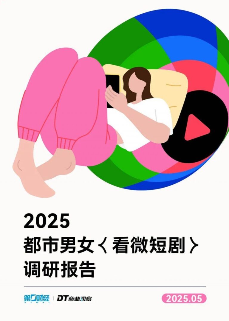 外汇ec官网外汇市场今天大变动，交易者快来了解行情！