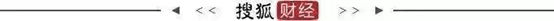 EC外汇平台资金安全我用了3个月，体验了ai交易平台的6次成功与失败