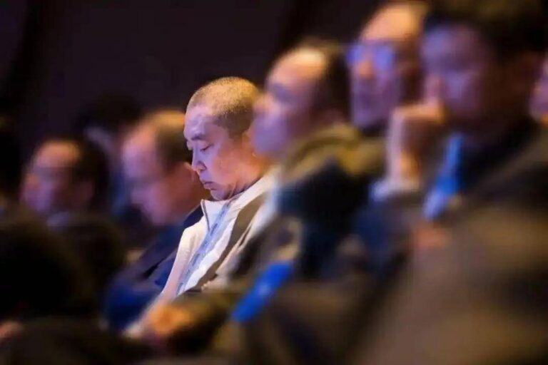怎么做ec外汇代理三明领航低空细分赛道