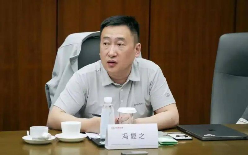 外汇交易ec平台尤溪：社区治理聚“新”更聚心