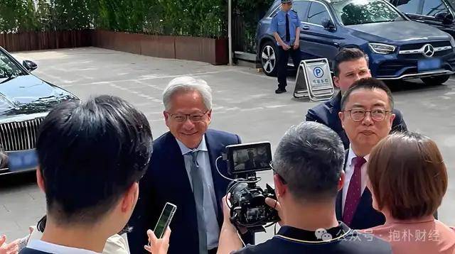 EC外汇平台安全吗掌握短线交易技巧图解，轻松实现财富自由之路