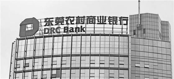 EC外汇平台杠杆这个秘密，95%的人都还没掌握ea智慧交易平台参数配置技巧